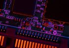 Memória RAM mais cara. Por que os preços da DDR4 e DDR5 subiram?