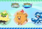 Pokémon Day 2026 revela nova geração e celebra 30 anos da franquia com grandes anúncios