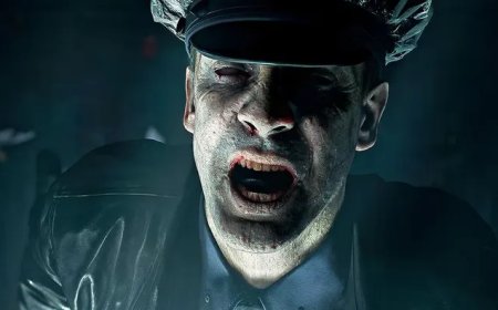 Meu PC roda Resident Evil Requiem? Veja requisitos mínimos e recomendados