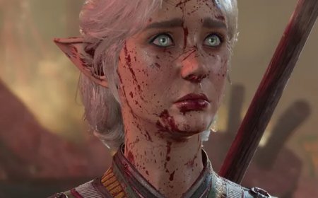 HBO anuncia série de Baldur’s Gate 3 e gera polêmica