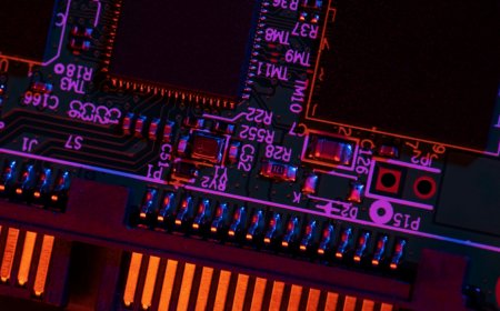 Memória RAM mais cara. Por que os preços da DDR4 e DDR5 subiram?