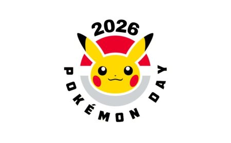 Pokémon celebra 30 anos de história