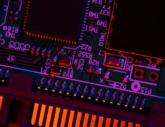 Memória RAM mais cara. Por que os preços da DDR4 e DDR5 subiram?