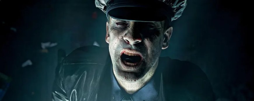 Meu PC roda Resident Evil Requiem? Veja requisitos mínimos e recomendados