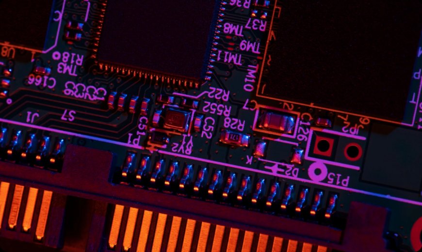 Memória RAM mais cara. Por que os preços da DDR4 e DDR5 subiram?